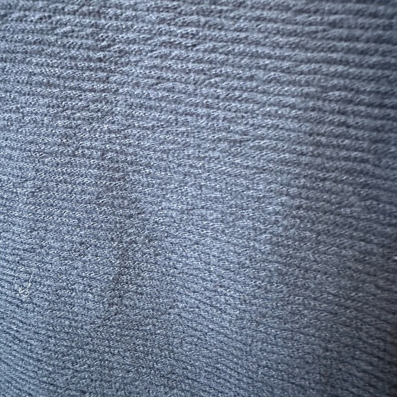 Madewell texture and thread jumpsuit - Picture 10 of 12